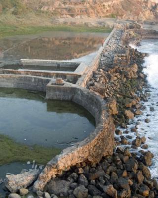 baths3.jpg