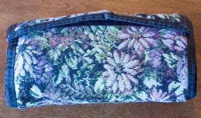 My Wallet