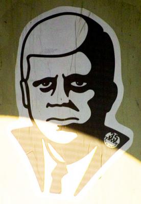 jfk_towsond.jpg