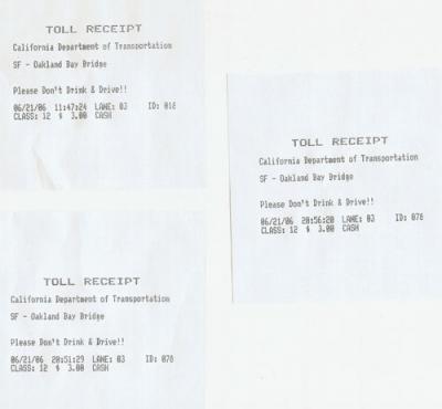 toll_receipts.jpg