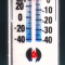 thermometer.png thermometer.png