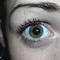 eye.jpg