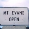 evans.jpg