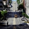 sf.jpg