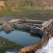 baths2.jpg
