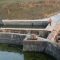baths4.jpg