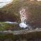 baths6.jpg