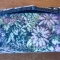 My Wallet
