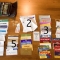 Everything in My Wallet