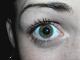 eye.jpg