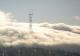 sutro_tower.jpg