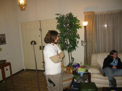 IMG_0253.JPG