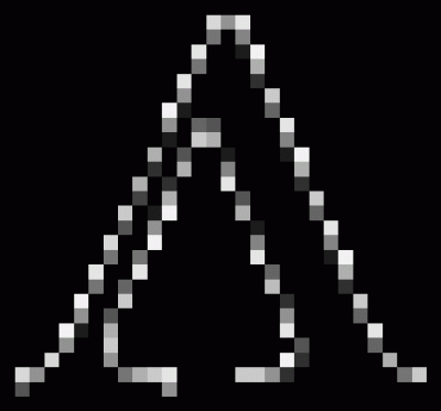 sym-caret.gif