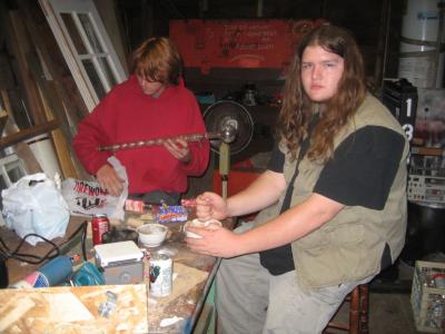 2006_0590.jpg