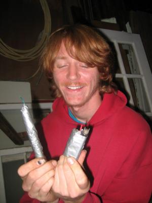 2006_0587.jpg
