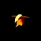 Firepenguin