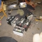 need a battery bank