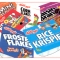 Cereal-Bowls-Blow-Up1.jpg