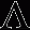 sym-caret.gif