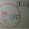 egbt now TKC