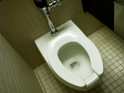 IMAG0142.JPG