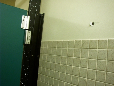 IMAG0143.JPG