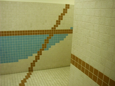 IMAG0144.JPG