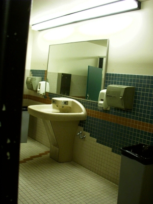 IMAG0145.JPG