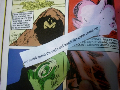 IMAG0154.JPG