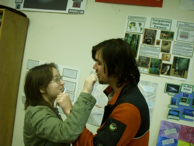 IMAG0173.JPG