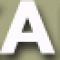 A A