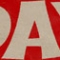 DAY
