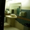 IMAG0145.JPG