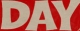 DAY