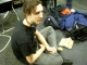 Still angst-filled, but now not-so-blurry!