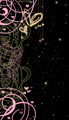 background.png