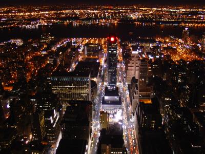 newyork.jpg