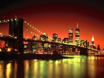 night_new_york.jpg