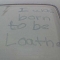 writing on car.jpg