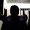 From the Shadows