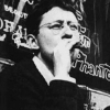 Guy Debord
