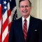 george_h._w._bush%2c_president_of_the_united_states%2c_1989_official_portrait.jpg