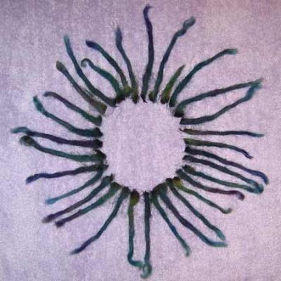 dread circle