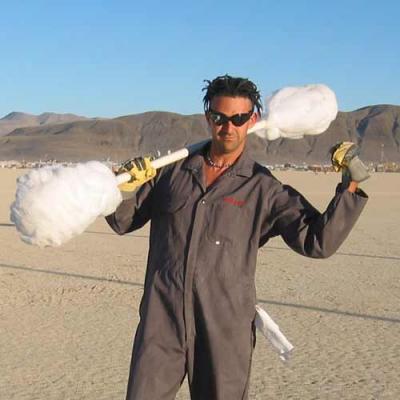 gadget_qtip.jpg