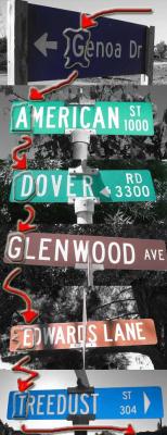 street_name.jpg