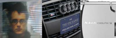 S4