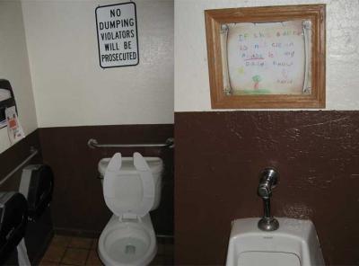 Cameron's Pub