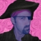 pirate_of_the_pink.jpg