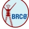 BRC0 Logo