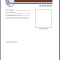 BRC0 Player Sheet